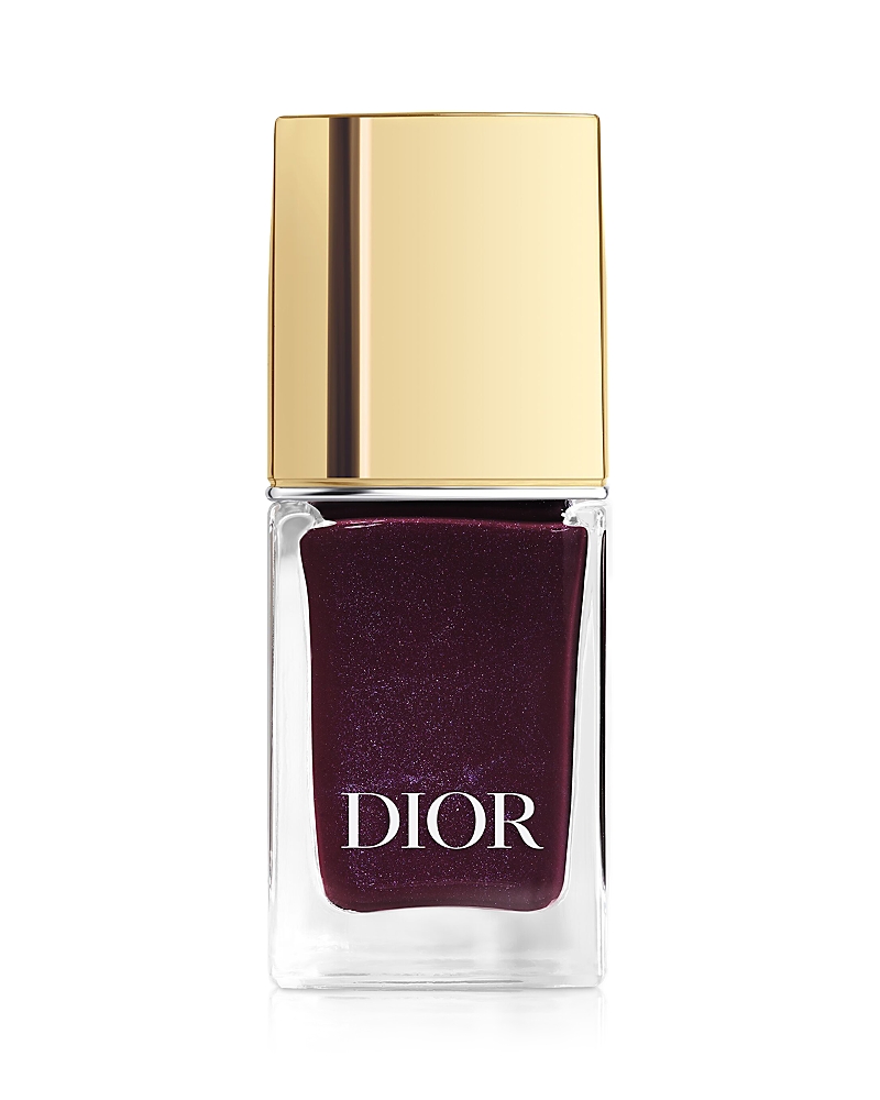 Dior Dior Vernis Nail Polish - Limited Edition