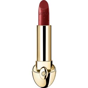 Guerlain Holiday Limited Edition Rouge G Customizable Satin Lipstick Refill