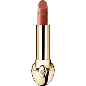 Guerlain Holiday Limited Edition Rouge G Customizable Satin Lipstick Refill