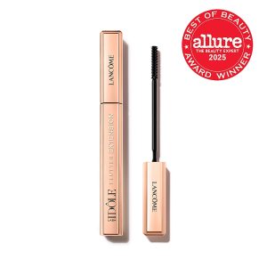 Lancome Lash Idole Flutter Extension Lengthening Mascara 0.28 oz.