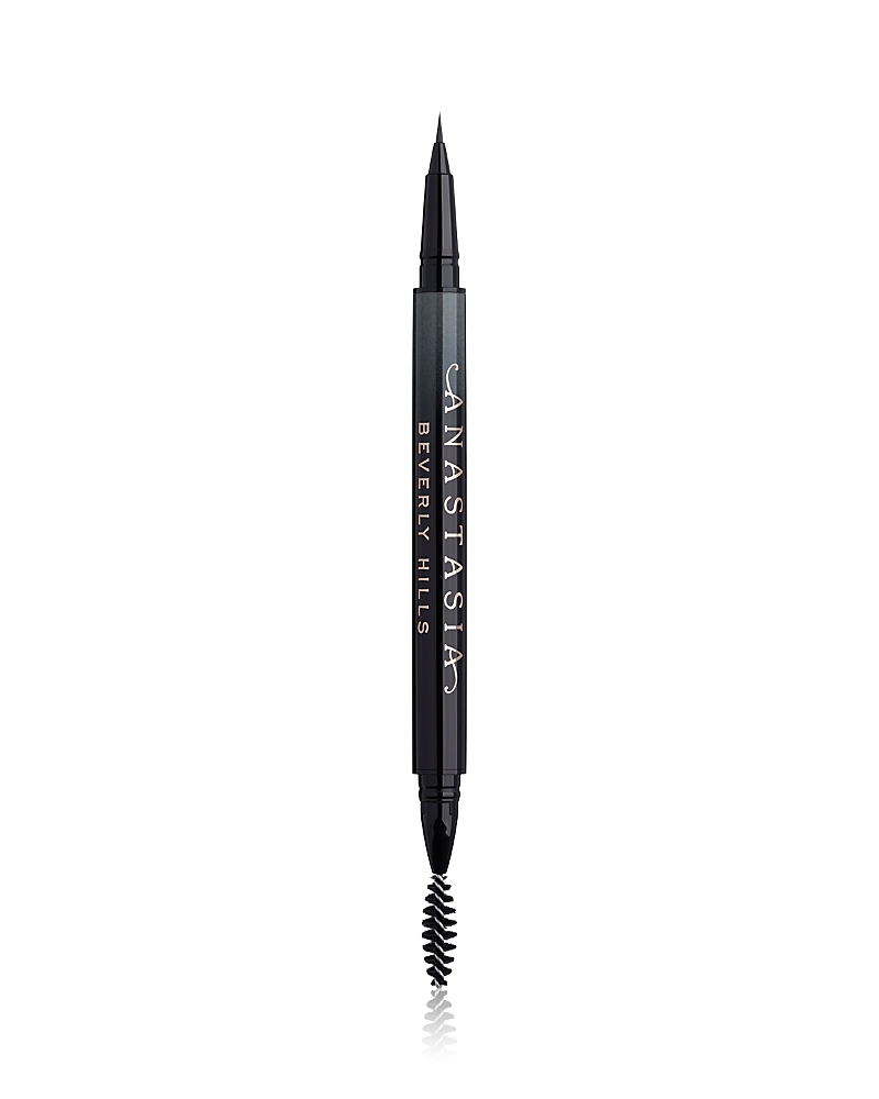 Anastasia Beverly Hills Microstroke Brow Pen
