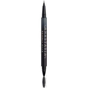 Anastasia Beverly Hills Microstroke Brow Pen