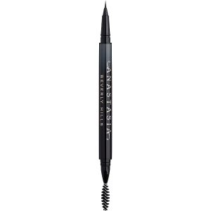Anastasia Beverly Hills Microstroke Brow Pen