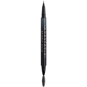 Anastasia Beverly Hills Microstroke Brow Pen