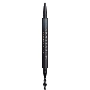 Anastasia Beverly Hills Microstroke Brow Pen