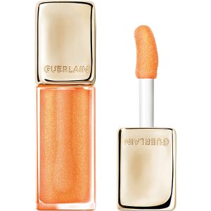Guerlain KissKiss Bee Glow Lip Oil 0.3 oz.