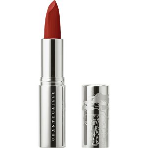 Chantecaille Lip Creme - Barberry