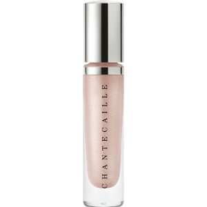Chantecaille Eclat Cristalline Liquid Eye Topper