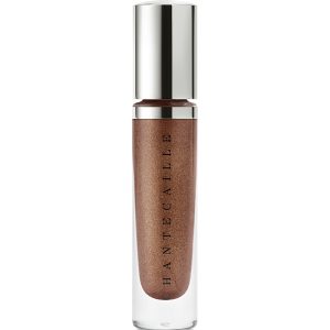 Chantecaille Eclat Cristalline Liquid Eye Topper