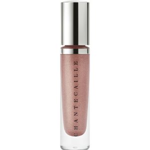 Chantecaille Eclat Cristalline Liquid Eye Topper