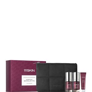 111SKIN Everyday Bestseller Trio