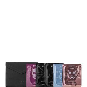 111SKIN Face Masking Journal