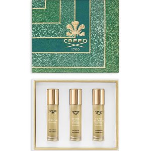 Creed Men's Fragrance Gift Set