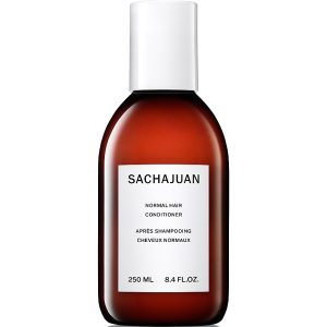 Sachajuan Normal Hair Conditioner 8.4 oz.