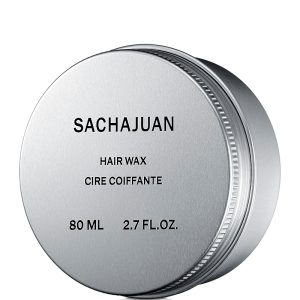 Sachajuan Hair Wax 2.7 oz.