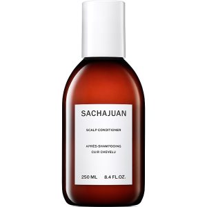 Sachajuan Scalp Conditioner 8.4 oz.