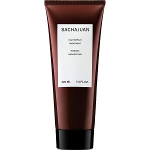 Sachajuan Hair Repair Treatment 7.4 oz.