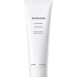 Sachajuan Volume Cream 4.2 oz.