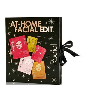 Rodial At Home Facial Edit ($101 value)