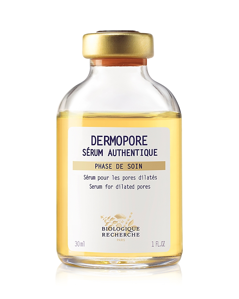 Biologique Recherche Dermopore 1 oz.
