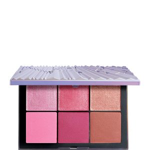 Nars Ethereal Aura Blush Palette - New Realm