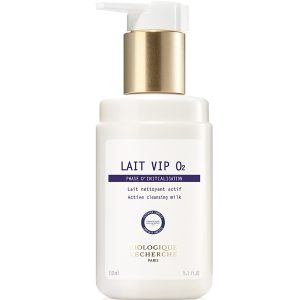 Biologique Recherche Lait Vip O2 5.1 oz.