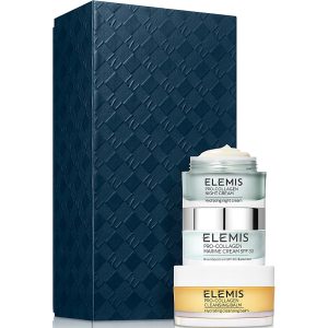 Elemis Collagen Heroes Set
