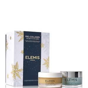 Elemis Pro Collagen North Stars Gift Set