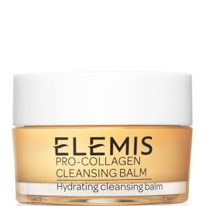 Elemis Pro Collagen Cleansing 0.7 oz.