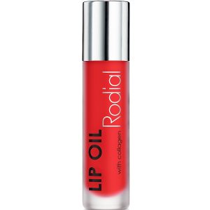 Rodial Lip Oil