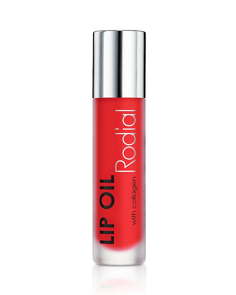 Rodial Lip Oil
