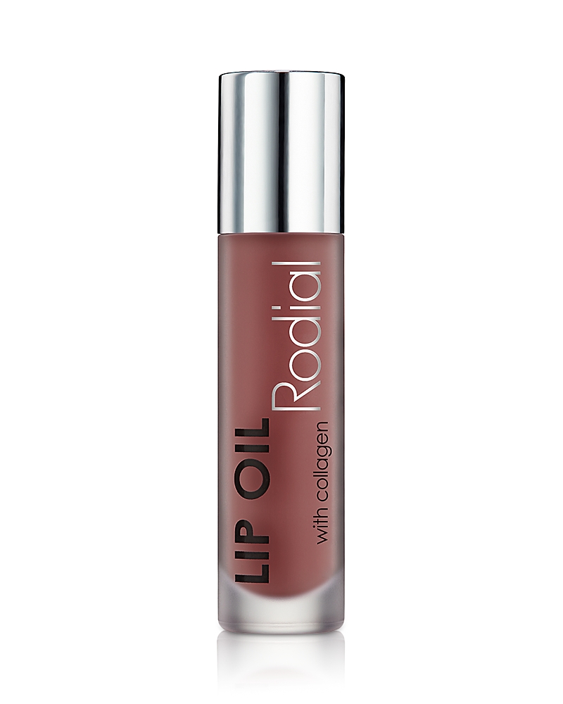 Rodial Lip Oil