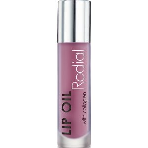 Rodial Lip Oil