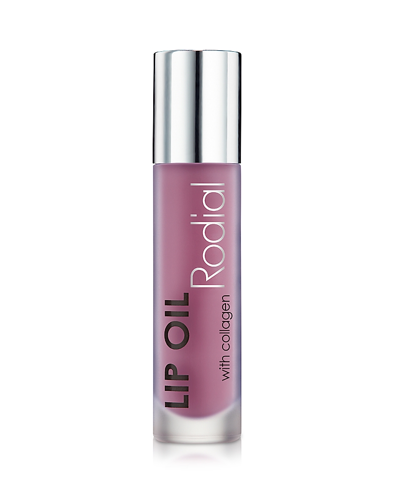 Rodial Lip Oil
