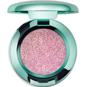 MAC Jelly Shimmer Eye Shadow