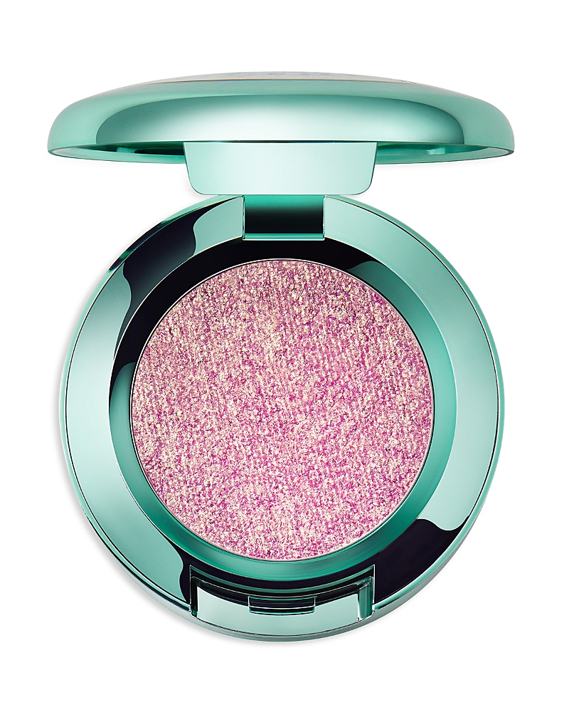 MAC Jelly Shimmer Eye Shadow