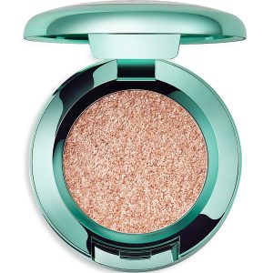MAC Jelly Shimmer Eye Shadow
