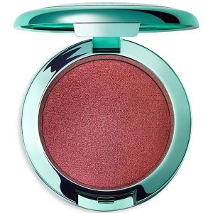 MAC Bounce & Gleam Highlighter