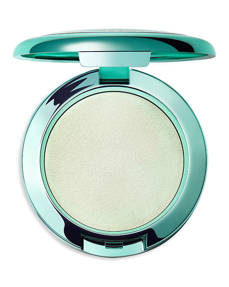 MAC Bounce & Gleam Highlighter