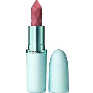 MAC MACximal Sleek Satin Lipstick