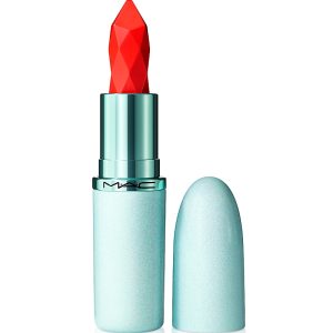 MAC MACximal Sleek Satin Lipstick