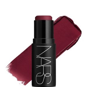 Nars The Multiple