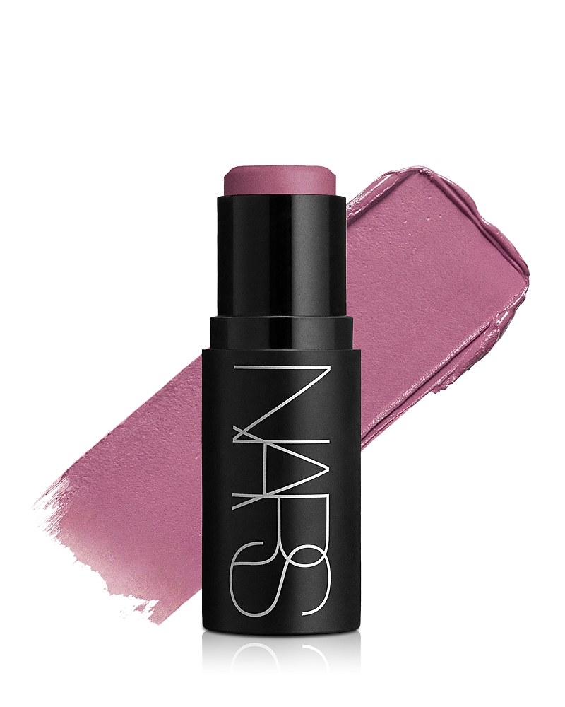 Nars The Multiple