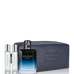 Aramis Intuition Eau de Parfum Gift Set