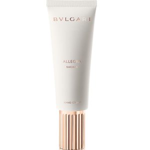 Bvlgari Allegra Baciami Hand Cream 1.35 oz.