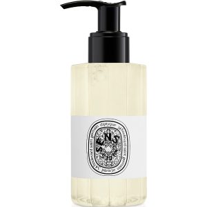 Diptyque Eau des Sens Hand & Body Wash