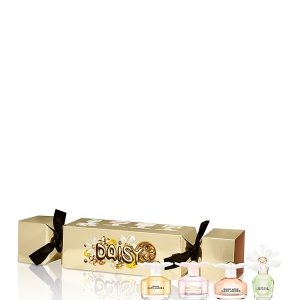 Marc Jacobs Daisy Fragrance Gift Set