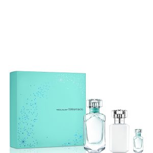 Tiffany & Co. Tiffany Eau de Parfum Gift Set ($228 value)