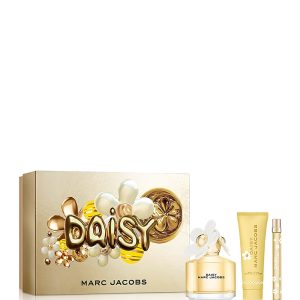 Marc Jacobs Daisy Eau de Toilette Gift Set