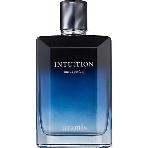 Aramis Intuition Eau de Parfum Spray 5 oz.